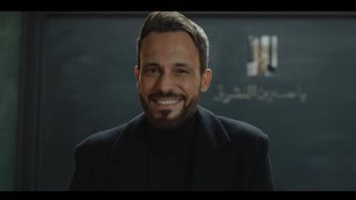 بعد يوسف الشريف.. نجوم غيروا أسماءهم الفنية لجذب الجمهور