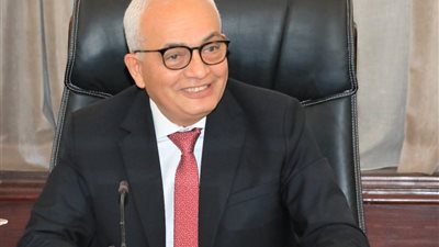 جامعة الريادة للعلوم والتكنولوجيا تمثل مصر في قمة EURIE 2026 بإسطنبول