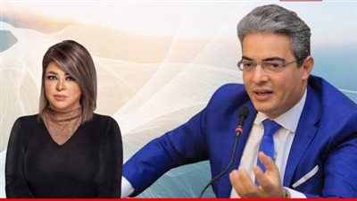 تحركات مفاجئة بنقابة الإعلاميين.. ما سر التحقيق مع فريق 