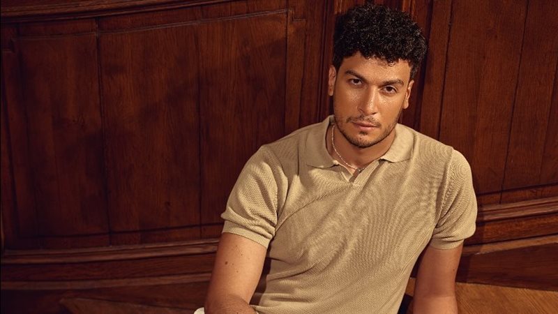 أحمد عبد الوهاب