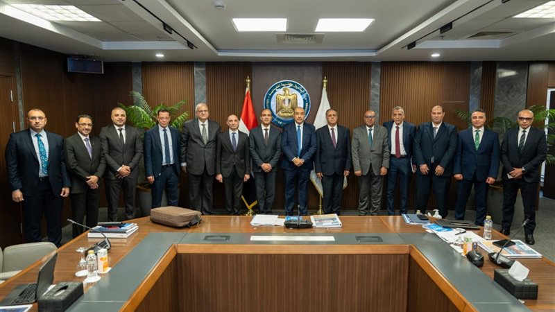 خلال الإتفاقية