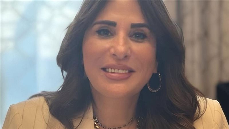 وزيرة الإسكان