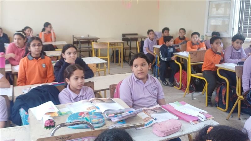 أرشيفية