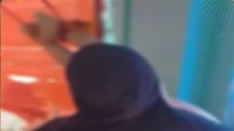 الطفل 