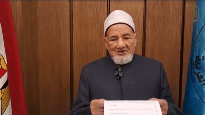 دكتور حسن الشافعي 
