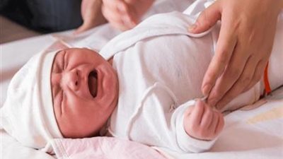 ١٠٠ مليون صحة.. الخدمات التي تقدمها مبادرة رئيس الجمهورية لحديثي الولادة 