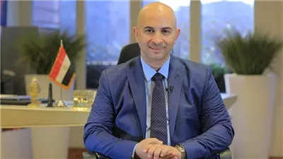 لجنة الزراعة توصي بمعاينة ترعة الخليفة بالكوم الأحمر لبحث إمكانية ردمها