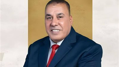محمد أبوالنصر: التصعيد الإيراني يهدد أمن واستقرار الخليج العربي
