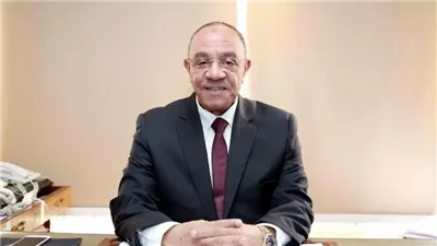 عادل ناصر: السياسات الإيرانية تهدد استقرار الخليج العربي