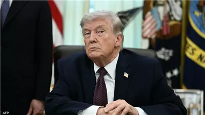 عاجل | يديعوت أحرونوت: وقف إطلاق النار الذي أعلن عنه ترامب سيشمل لبنان