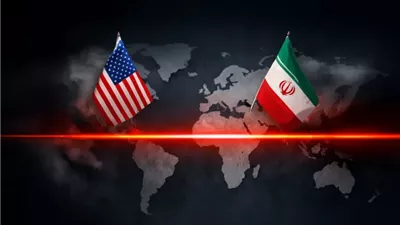مجلس الأمن القومي الإيراني يكشف عن أهم بنود الاتفاق مع أمريكا