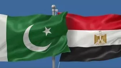 مصر تقود الوساطة خلف الكواليس: دور حاسم في اتفاق وقف إطلاق النار بين واشنطن وطهران