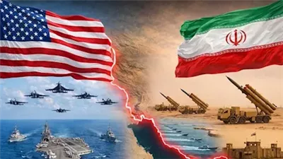 تفاصيل مقترح الـ10 نقاط: ضمانات لوقف دائم للحرب ومنع هجمات مستقبلية على إيران