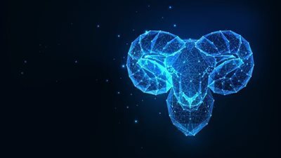 برج الحمل.. حظك اليوم الأربعاء 8 أبريل 2026 
