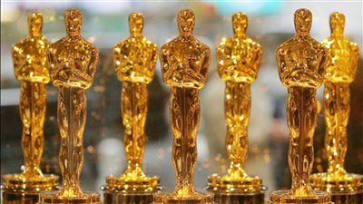 مواعيد جديدة لحفلي الأوسكار 99 و100.. ونقل موقع الحفل بداية من 2029