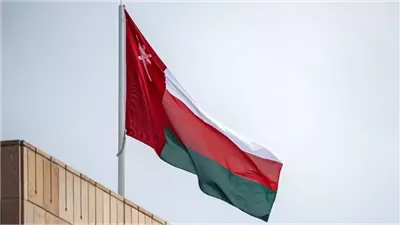 عُمان ترحب بالهدنة في إيران وتدعو إلى حل دائم للأزمة 