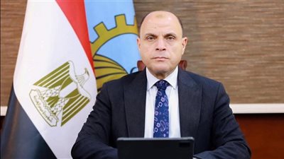 اعتماد مخططات 10 قرى بالغربية وتعديل قيود الارتفاع في كفر الزيات
