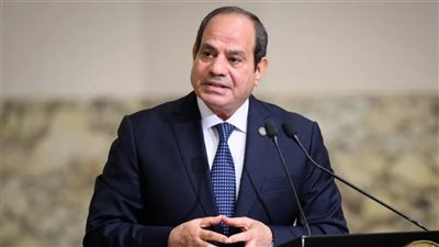 السيسي يشدد على تعزيز الطاقة النظيفة واستقرار الكهرباء الوطنية استعدادًا لمستقبل 2030