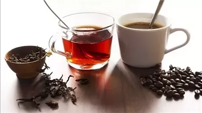 دراسة أمريكية: القهوة والشاي قد يقللان خطر الإصابة بالخرف