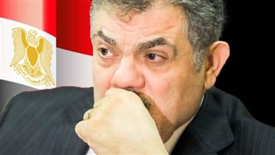 السيد البدوى: وقف إطلاق النار يمثل خطوة أولية نحو مسار سياسى أوسع