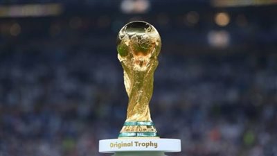 أزمة تأشيرات تسبق مونديال 2026.. رفض دخول مسؤولين سنغاليين إلى الولايات المتحدة