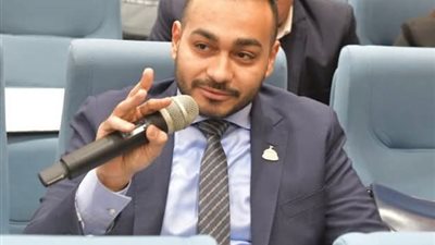 برلماني: سوق بلا تنسيق ضار وقانون حماية المنافسة بلا استثناءات لتعزيز الابتكار