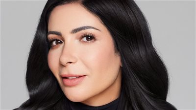 منى زكي منتجة لأول مرة في الدورة الخامسة لمهرجان هوليوود للفيلم العربي