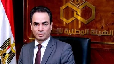أحمد المسلماني يؤكد عودة ماسبيرو: الآن نسير في الطريق الصحيح