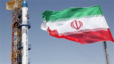 وول ستريت جورنال: إيران تربط مفاوضات إسلام آباد بوقف النار في لبنان
