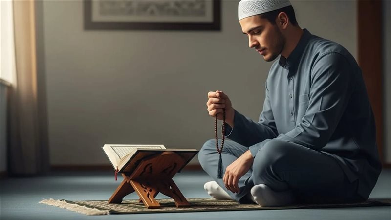 مقال الأوقاف 
