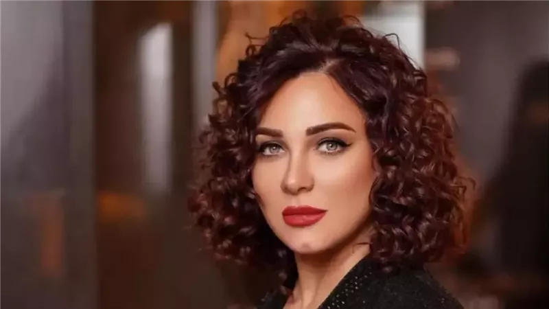 سلاف فواخرجي