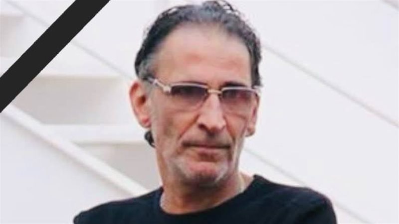عبد الحميد التوني