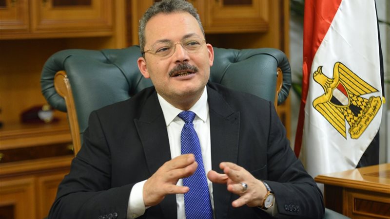 سمير صبري 