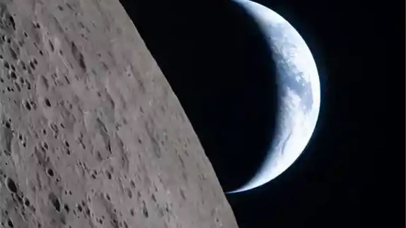 مهمة 