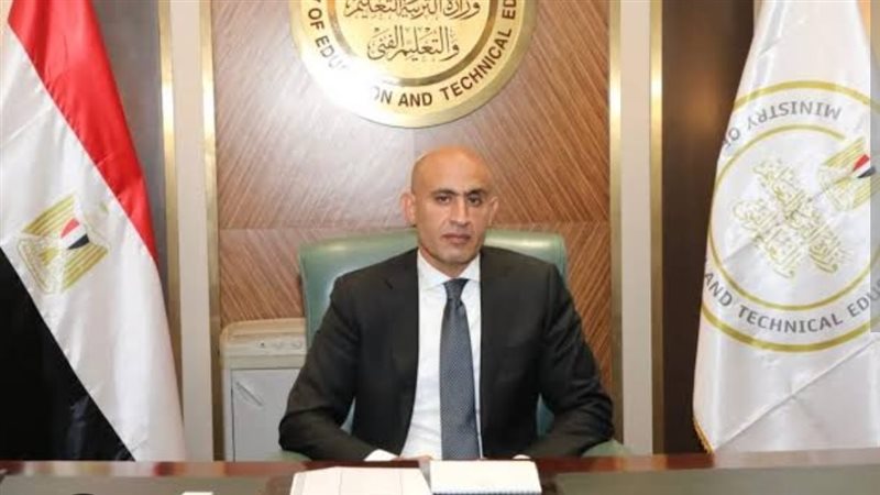 محمد عبد اللطيف 