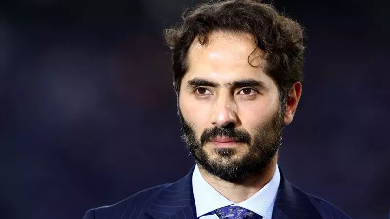 حميد ألتينتوب