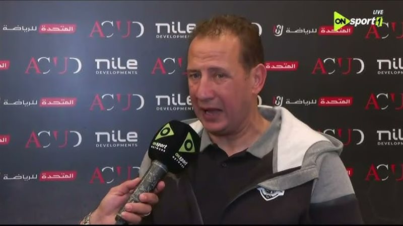  محمد عبد الكريم