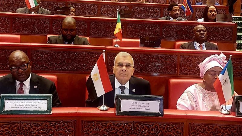 عصام فريد