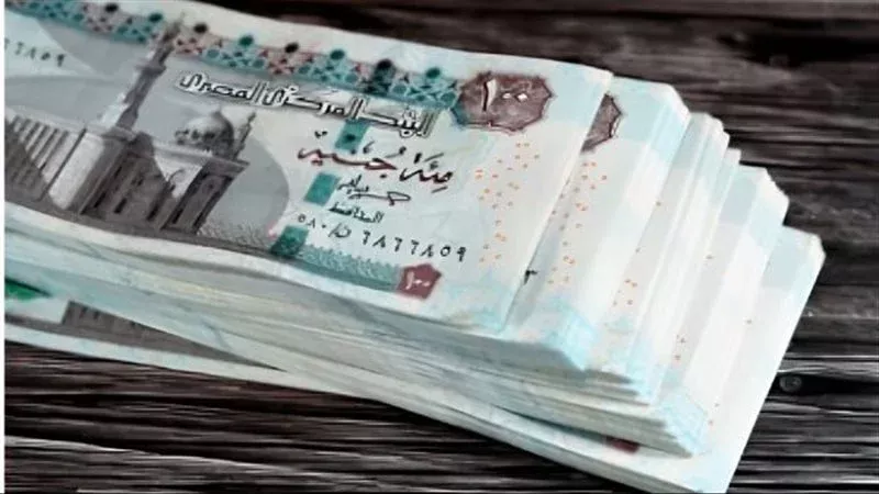 رفع الحد الأدنى للأجور لمواجهة الغلاء