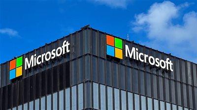 «مايكروسوفت» تُنهي خدمة Outlook Lite رسميًا في مايو.. تفاصيل 