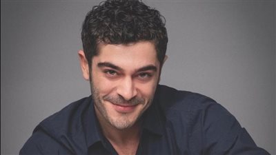 تحقيقات المخدرات تهز الوسط الفني في تركيا.. نتائج التحاليل تكشف مفاجآت