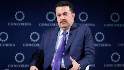 السوداني يعلن اعتقال المتورطين في هجوم أربيل ومقتل ضابط فرنسي