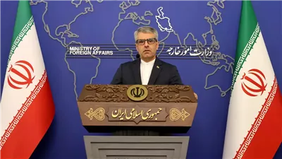 طهران تهاجم استثناء لبنان من الهدنة وتتوعد برد قوي: 