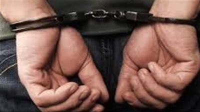 التحقيق مع مدير كيان تعليمي لاتهامه بالنصب على راغبي الشهادات الدراسية بالقاهرة