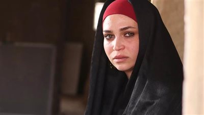 خطوة عالمية لمنار الهجرسي.. “وعد التراب” في مهرجان كان بعد حضور لافت في الدراما