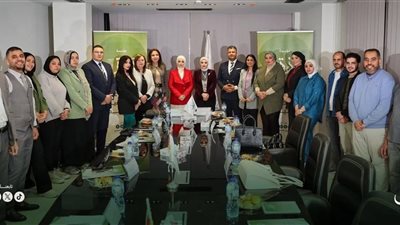 مائدة مستديرة لمناقشة قانون الأحوال الشخصية بين الدراما والواقع