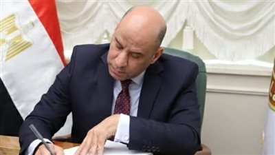 382 مليون جنيه.. صندوق التدريب يعلن دعم مهارات الشباب لسوق العمل