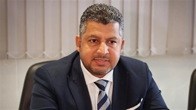 محمد ممدوح: غياب الإجراءات الموحدة بعد الطلاق يفاقم النزاعات الأسرية ويهدد استقرار الأطفال