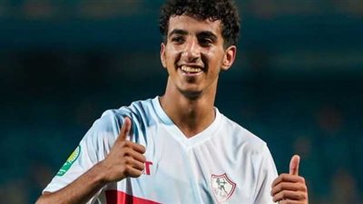 إيشو: نعرف صعوبة مباراة شباب بلوزداد ونسعى للتأهل للنهائي