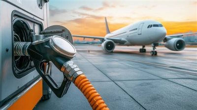 إندونيسيا تعتزم ضخ استثمارات واسعة لإنتاج وقود طائرات حيوي